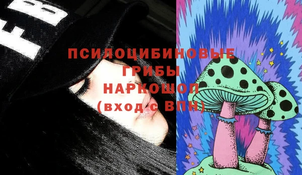 герыч Нягань