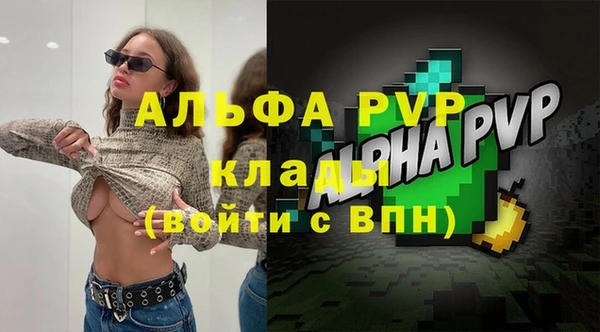 молекула духа Новокубанск