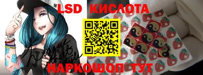 сатива Будённовск