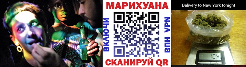 Шишки марихуана индика  KRAKEN зеркало  Кизилюрт 